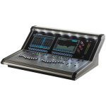 Digico-S-21-1
