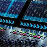 Digico-S-21-2