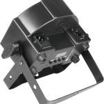 FOCO-PAR-LED-7-led’s-de-4W-RGB-4