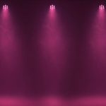 FOCO-PAR-LED-7-led’s-de-4W-RGB-5