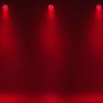 FOCO-PAR-LED-7-led’s-de-4W-RGB-6