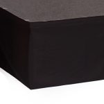 Faldon-Escenario-Poliester-Negro-60-cm-x-6-m-1