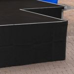 Faldon-Escenario-Poliester-Negro-60-cm-x-6-m-2