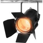 Foco-Fresnel-Zoom-200w-Led-RGB-2