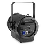 Foco-Fresnel-Zoom-200w-Led-RGB-3