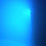 Foco-Fresnel-Zoom-200w-Led-RGB-4