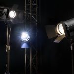 Foco-Fresnel-Zoom-200w-Led-RGB-5