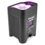 Foco-Par-Led-con-Bateria-6-x-12W-3