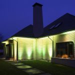 Foco-Par-Led-con-Bateria-6-x-12W-4