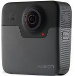 GoPro-Fusion-Videocamara-360o-deportiva-1