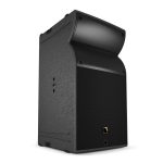 L-Acoustics-A15-Focus-3-scaled