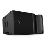 L-Acoustics-A15-Focus-4-scaled