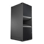 L-Acoustics-KS28-1