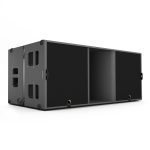 L-Acoustics-KS28-3-scaled