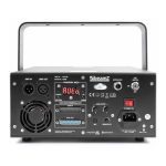 Laser-BeamZ-Pro-Phantom-3000w-2