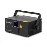 Laser-BeamZ-Pro-Phantom-5000w-1