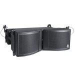 Line-Array-Amate-Audio-N208-02