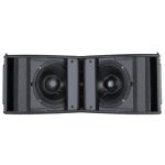Line-Array-Amate-Audio-N208-03