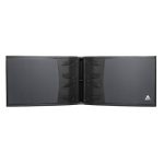 Line-Array-Amate-Audio-Xcellence-X212AFD-2
