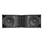 Line-Array-Amate-Audio-Xcellence-X212AFD-3