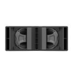 Line-Array-Amate-Audio-Xcellence-XA211-1