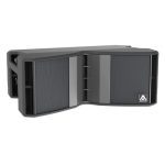 Line-Array-Amate-Audio-Xcellence-XA211-2
