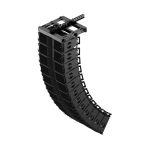 Line-Array-L-Acoustics-KARA-II-2