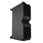 Line-Array-L-Acoustics-KARA-II-3