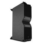 Line-Array-L-Acoustics-KARA-II-4