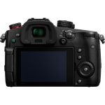 Lumix-GH5-2