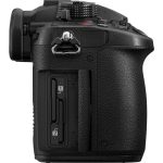 Lumix-GH5-3