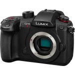 Lumix-GH5-4