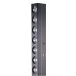 Luz-cegadora-COB-Yuer-XD0115-2