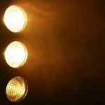 Luz-cegadora-COB-Yuer-XD0115-3