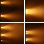 Luz-cegadora-COB-Yuer-XD0115-4