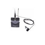 MICRÓFONO-INALÁMBRICO-AKG-PW45-Presenter-Set-Band-M-2