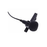 MICRÓFONO-INALÁMBRICO-AKG-PW45-Presenter-Set-Band-M-3