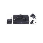 MICRÓFONO-INALÁMBRICO-AKG-PW45-Presenter-Set-Band-M-4