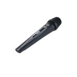 MICRÓFONO-INALÁMBRICO-AKG-PW45-Vocal-Set-ISM-3