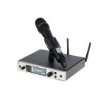 MICROFONO-INALAMBRICO-SHENHEISER-EW-500-G4-1-1