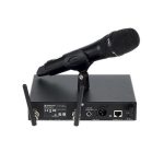 MICROFONO-INALAMBRICO-SHENHEISER-EW-500-G4-2