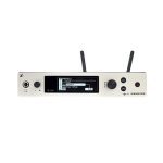 MICROFONO-INALAMBRICO-SHENHEISER-EW-500-G4-3