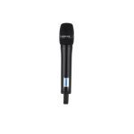 MICROFONO-INALAMBRICO-SHENHEISER-EW-500-G4-5
