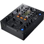 MIXER-PIONEER-DJM-450-2