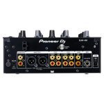 MIXER-PIONEER-DJM-450-3