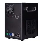 Maquina-Fuego-Frio-Sparkler-1