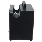 Maquina-de-Fuego-DMX-Triple-Fuego-2