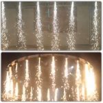 Maquina-de-Fuego-Frio-Efecto-Cortina-Remote-Control-Sparkler-1