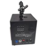 Maquina-de-Fuego-Frio-Efecto-Cortina-Remote-Control-Sparkler-2