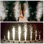 Maquina-de-Fuego-Frio-Remote-Control-Sparkler-4